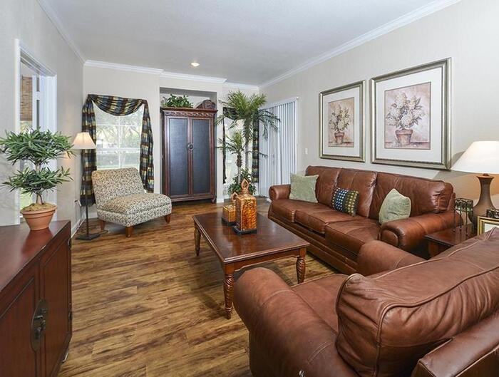 12701 West Ave #C2 - Photo 7 of 9