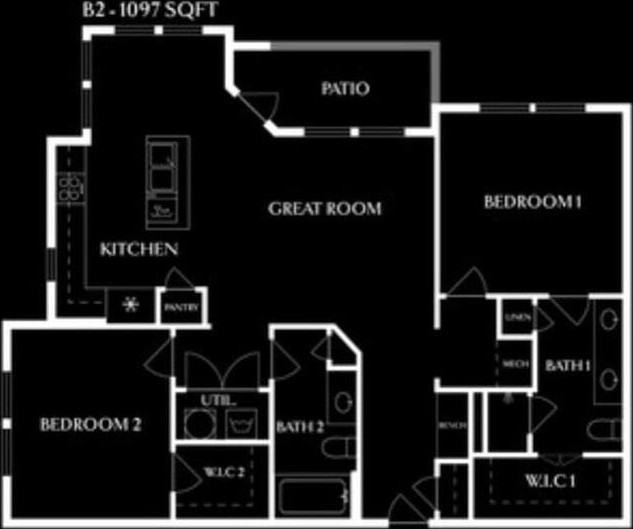 2209 W Pflugerville Pkwy #C4 - Photo 6 of 7