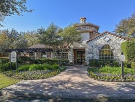 12701 West Ave #B1 - Photo 1 of 1