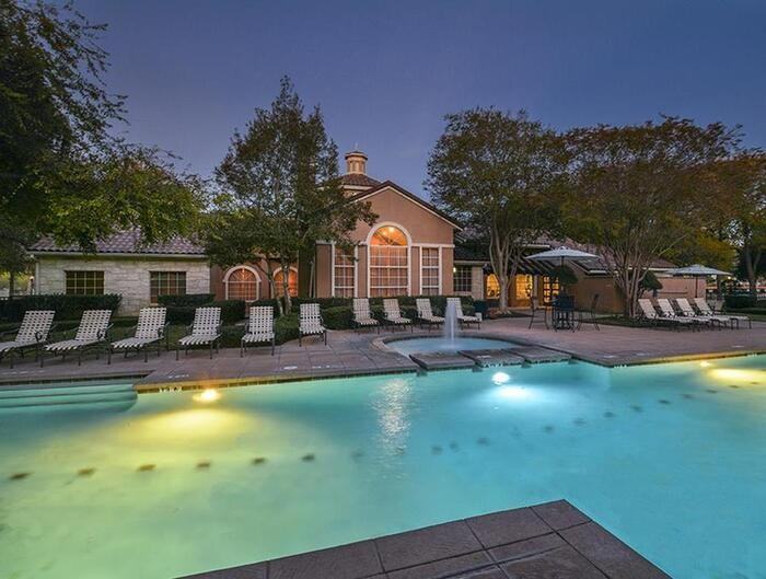 12701 West Ave #B1 - Photo 4 of 8