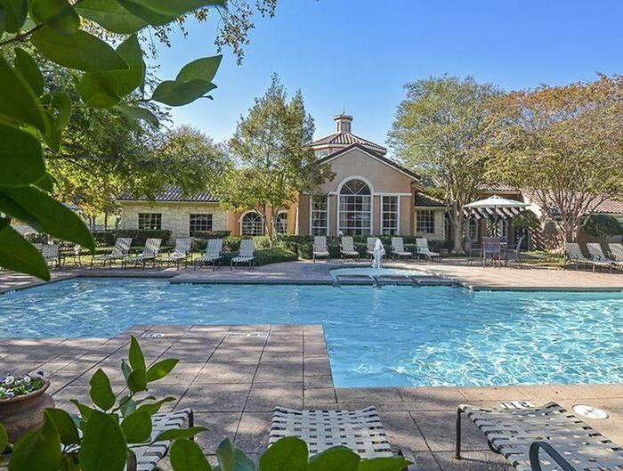 12701 West Ave #B1 - Photo 6 of 8