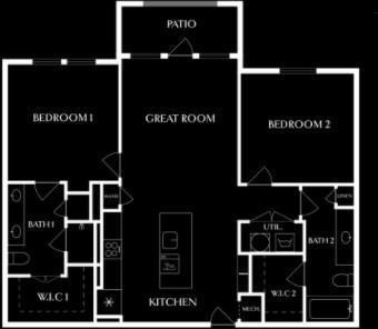 2209 W Pflugerville Pkwy #C6 - Photo 7 of 7