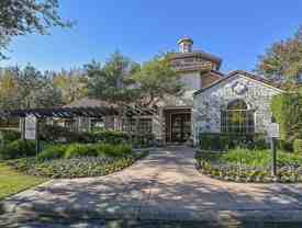 12701 West Ave #B2 - Photo 1 of 1