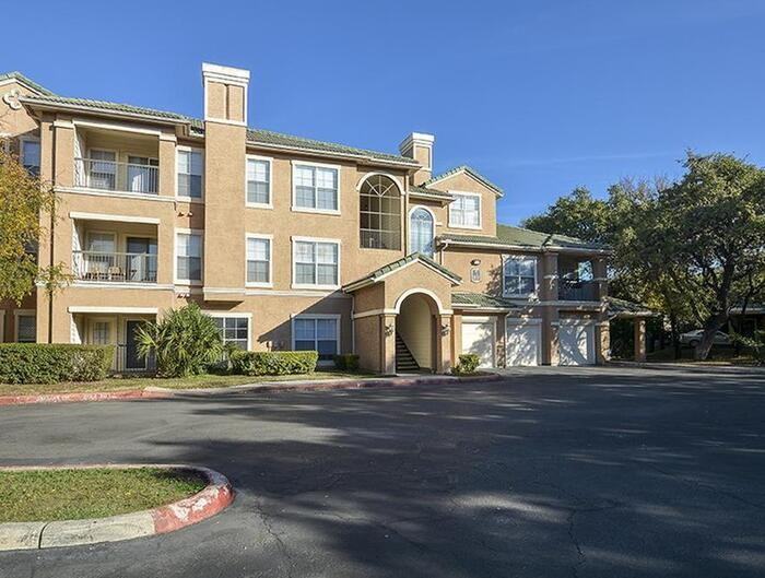 12701 West Ave #B2 - Photo 2 of 9