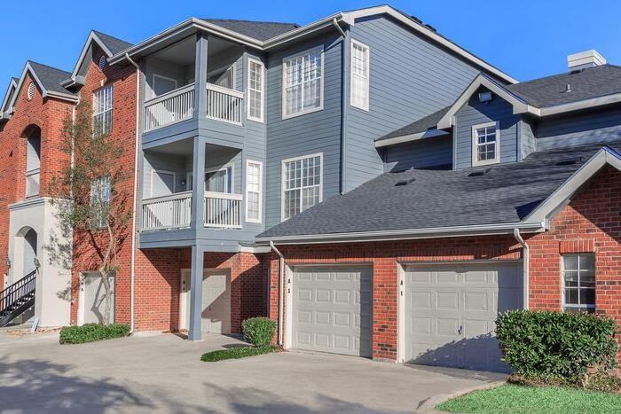 340 Treeline Park #D1 - Photo 5 of 33