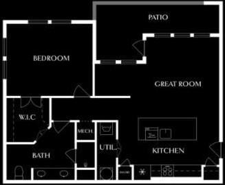 2209 W Pflugerville Pkwy #B3 - Photo 5 of 6