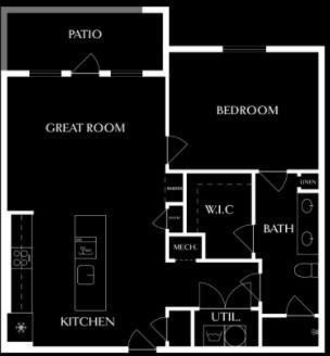 2209 W Pflugerville Pkwy #B4 - Photo 6 of 7