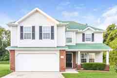 109 Neville Ct - Photo 1 of 1