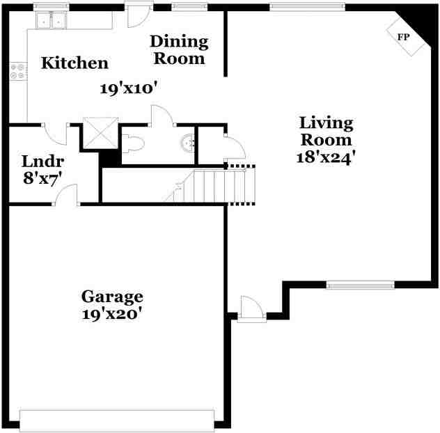 109 Neville Ct - Photo 2 of 17