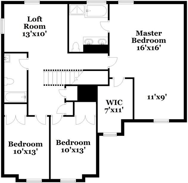 109 Neville Ct - Photo 3 of 17