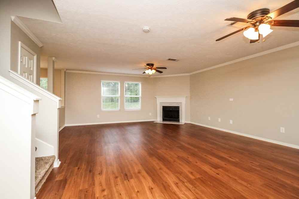 109 Neville Ct - Photo 5 of 17