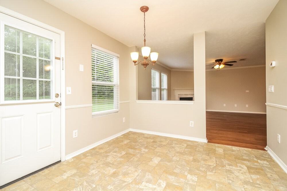 109 Neville Ct - Photo 7 of 17