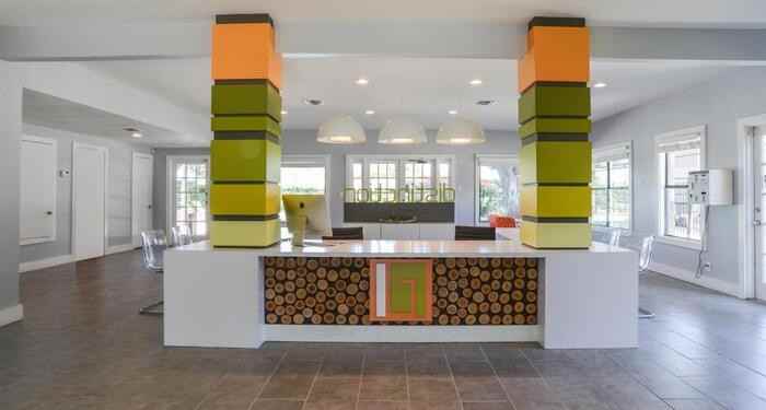 11721 Parliament St #D1 - Photo 3 of 7