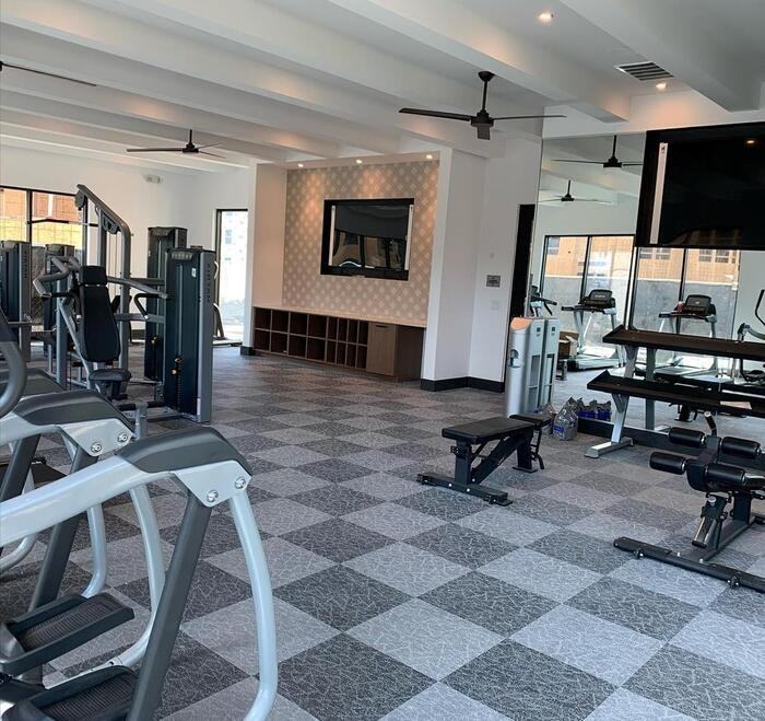 2209 W Pflugerville Pkwy #B13 - Photo 3 of 13