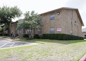 featured image of 2957 Park Square Dr #D1