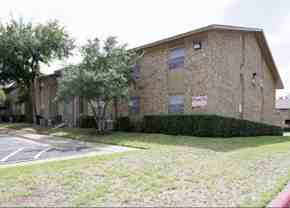 2957 Park Square Dr #D1 - Photo 1 of 1