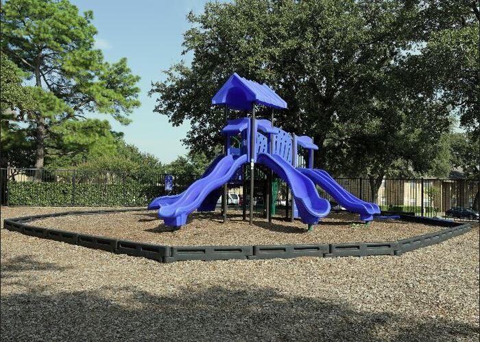 2957 Park Square Dr #D1 - Photo 5 of 16