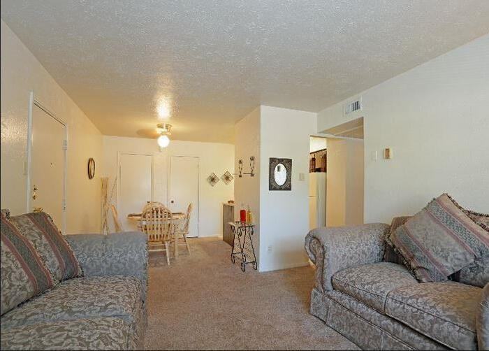 2957 Park Square Dr #D1 - Photo 7 of 16