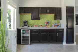 11721 Parliament St #C3 - Photo 1 of 1