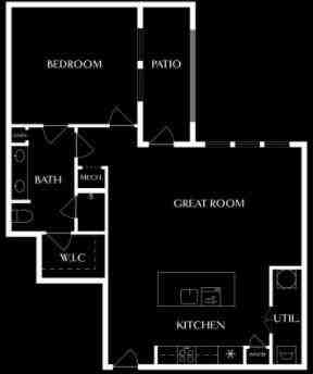 2209 W Pflugerville Pkwy #B14 - Photo 4 of 13