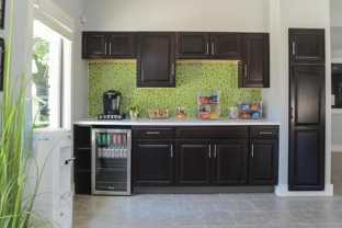 11721 Parliament St #C4 - Photo 1 of 1