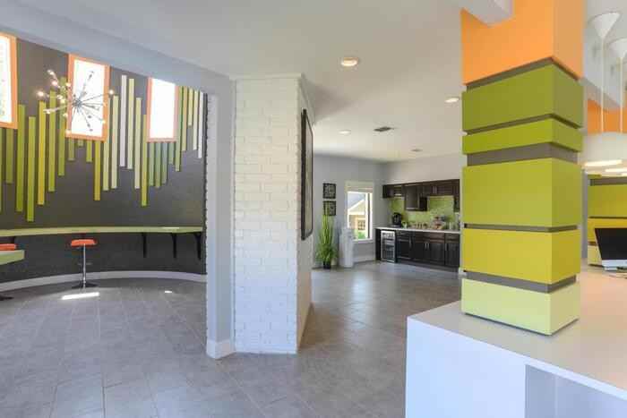 11721 Parliament St #B1 - Photo 2 of 7