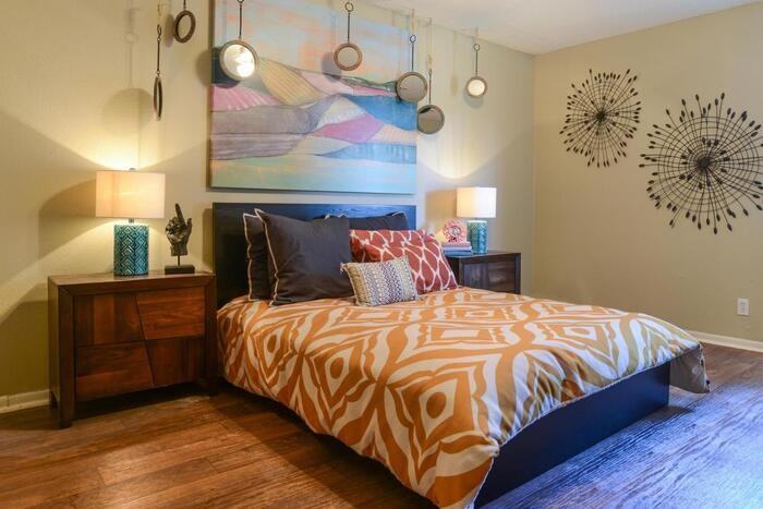 11721 Parliament St #B1 - Photo 6 of 7