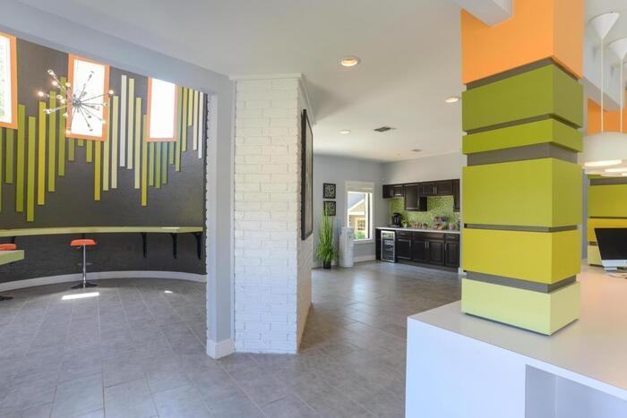 11721 Parliament St #B2 - Photo 2 of 7