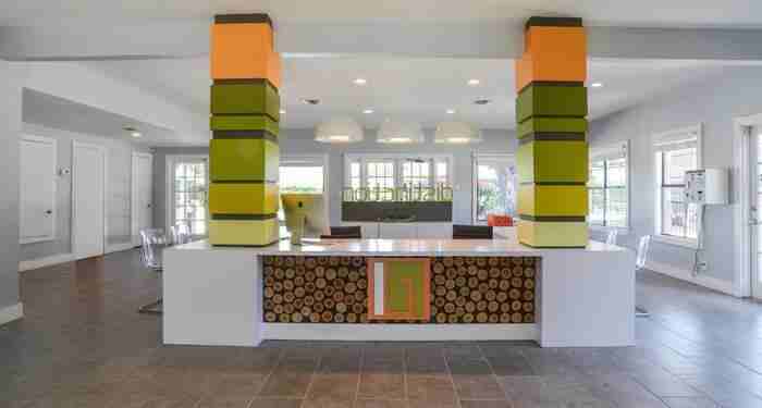 11721 Parliament St #B2 - Photo 3 of 7