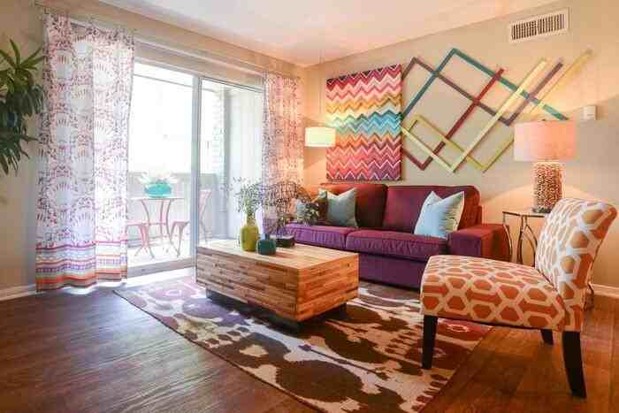 11721 Parliament St #B2 - Photo 4 of 7