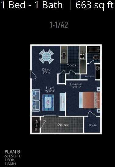 11721 Parliament St #B2 - Photo 7 of 7