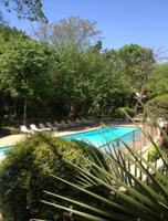 featured image of 1306 N Plymouth Rd #D1