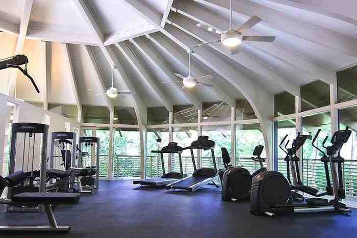 1306 N Plymouth Rd #D1 - Photo 4 of 15