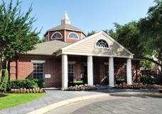 14555 Blanco Rd #C1 - Photo 1 of 1