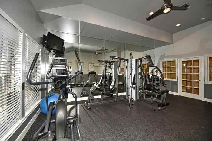 14555 Blanco Rd #C1 - Photo 5 of 10