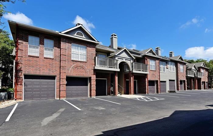 14555 Blanco Rd #C2 - Photo 3 of 11