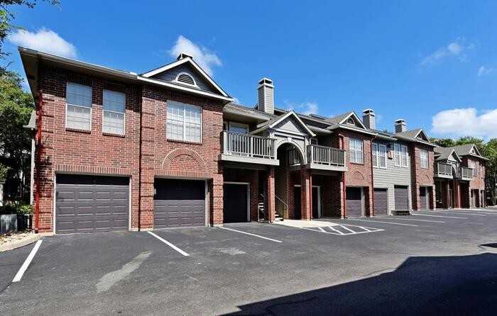 14555 Blanco Rd #C3 - Photo 3 of 12