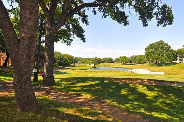 1201 Monterrey Blvd #D2 - Photo 3 of 8