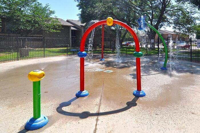 1201 Monterrey Blvd #D2 - Photo 5 of 8