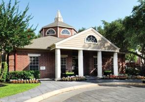 14555 Blanco Rd #B1 - Photo 1 of 1