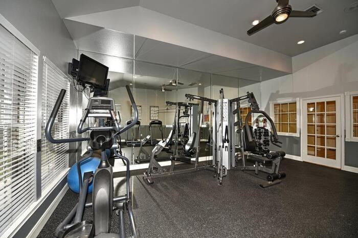 14555 Blanco Rd #B1 - Photo 5 of 10