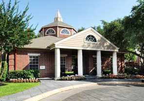 14555 Blanco Rd #B2 - Photo 1 of 1