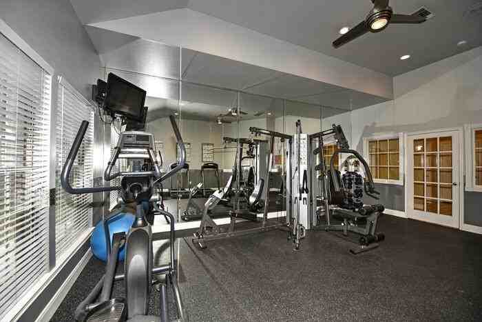 14555 Blanco Rd #B2 - Photo 5 of 11