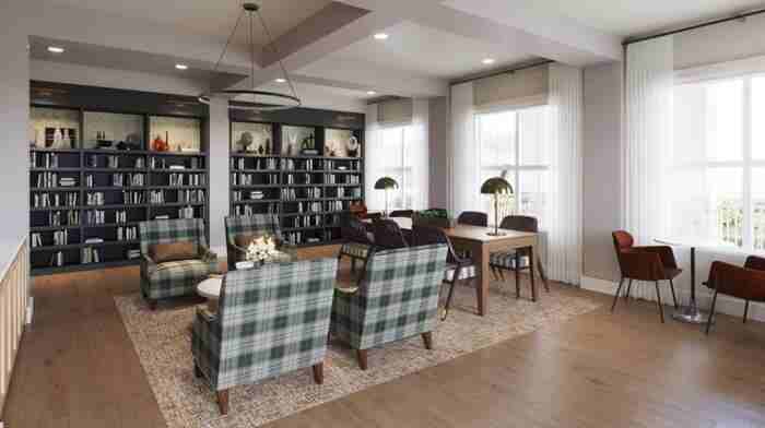 5101 N Mays St #C1 - Photo 2 of 7