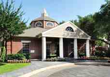 14555 Blanco Rd #B4 - Photo 1 of 1