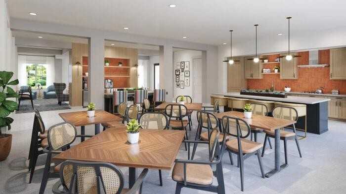 5101 N Mays St #C4 - Photo 3 of 10