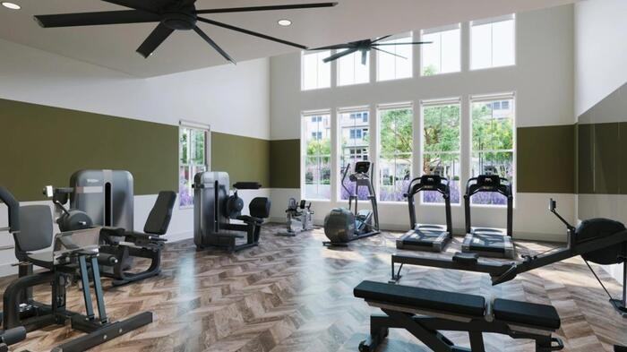 5101 N Mays St #C4 - Photo 4 of 10