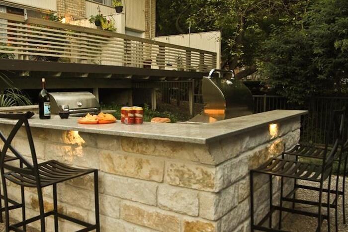 1306 N Plymouth Rd #C7 - Photo 2 of 21