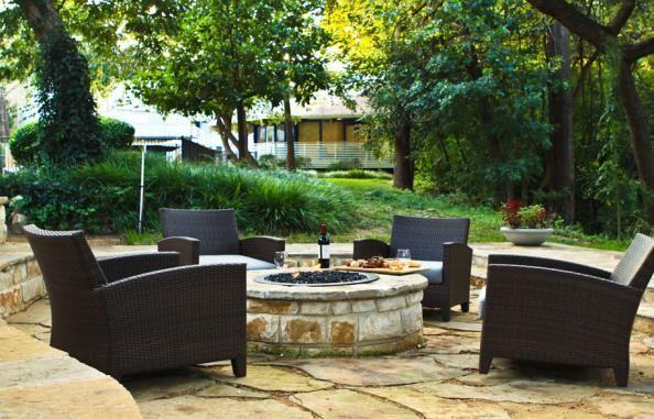 1306 N Plymouth Rd #B1 - Photo 3 of 15