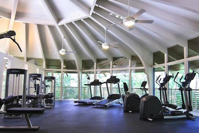 1306 N Plymouth Rd #B1 - Photo 4 of 15